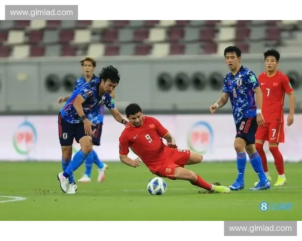 世界杯实时直播信号全程跟踪与解读 深度解析赛事背后技术与挑战