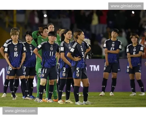 朝鲜世界杯历程回顾与影响分析全面解读