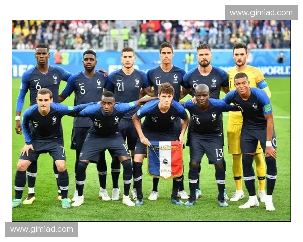 2018年世界杯预选赛精彩回顾 各大洲强队激烈角逐晋级之路