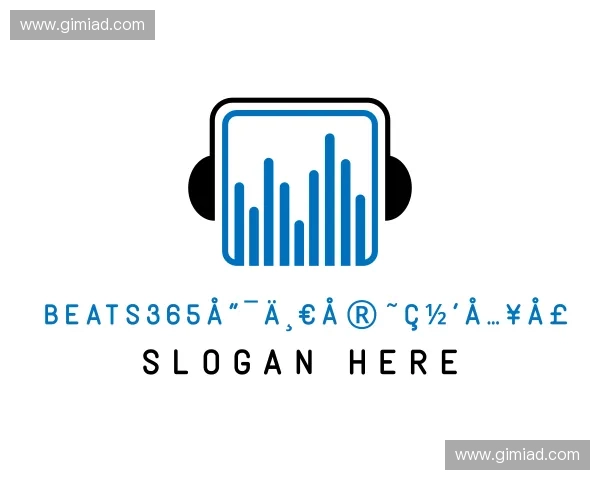 解读beat365官方网站